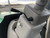 http://used.rdoequipment.com/getImageS2.cfm?imgID=11940243&filename=42_IMG_1590.jpg