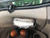 http://used.rdoequipment.com/getImageS2.cfm?imgID=11940240&filename=39_IMG_1587.jpg
