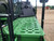 http://used.rdoequipment.com/getImageS2.cfm?imgID=11940231&filename=32_IMG_1578.jpg