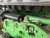 http://used.rdoequipment.com/getImageS2.cfm?imgID=11940229&filename=30_IMG_1576.jpg
