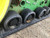 http://used.rdoequipment.com/getImageS2.cfm?imgID=11940227&filename=28_IMG_1574.jpg
