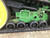 http://used.rdoequipment.com/getImageS2.cfm?imgID=11940226&filename=27_IMG_1573.jpg