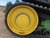 http://used.rdoequipment.com/getImageS2.cfm?imgID=11940225&filename=26_IMG_1572.jpg