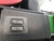 http://used.rdoequipment.com/getImageS2.cfm?imgID=11940224&filename=25_IMG_1571.jpg
