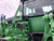 http://used.rdoequipment.com/getImageS2.cfm?imgID=11940220&filename=21_IMG_1567.jpg