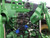 http://used.rdoequipment.com/getImageS2.cfm?imgID=11940219&filename=20_IMG_1566.jpg