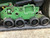 http://used.rdoequipment.com/getImageS2.cfm?imgID=11940212&filename=14_IMG_1559.jpg