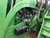 http://used.rdoequipment.com/getImageS2.cfm?imgID=11940208&filename=10_IMG_1555.jpg