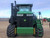 http://used.rdoequipment.com/getImageS2.cfm?imgID=11940206&filename=8_8.jpg