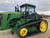 http://used.rdoequipment.com/getImageS2.cfm?imgID=11940199&filename=2_2.jpg