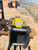 http://used.rdoequipment.com/getImageS2.cfm?imgID=10824457&filename=7_26F2ED18-AA45-4C2F-9B21-A7BDC0262F1A.jpg