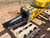 http://used.rdoequipment.com/getImageS2.cfm?imgID=10824453&filename=5_750855F7-AD8C-4B67-9967-AF0314D7950B.jpg