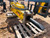 http://used.rdoequipment.com/getImageS2.cfm?imgID=10824450&filename=3_1BFF99F3-E618-4B06-85B9-563C0AFC93FC.jpg