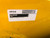 http://used.rdoequipment.com/getImageS2.cfm?imgID=10824449&filename=2_DE6176ED-00D3-47C6-A136-F6B10E7F9D72.jpg