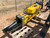 http://used.rdoequipment.com/getImageS2.cfm?imgID=10824455&filename=1_909718A9-6913-424D-912B-9B35BDE29831.jpg
