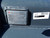 https://api.rdoequipment.com/api/EquipmentImage?imgID=11003814&filename=5_20210611_083842.jpg
