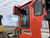 https://api.rdoequipment.com/api/EquipmentImage?imgID=12975507&filename=19_20220523_180322297_iOS.jpg