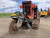 https://api.rdoequipment.com/api/EquipmentImage?imgID=12975496&filename=14_20220523_180102836_iOS.jpg