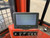 https://api.rdoequipment.com/api/EquipmentImage?imgID=12975490&filename=9_20220523_180022333_iOS.jpg