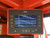https://api.rdoequipment.com/api/EquipmentImage?imgID=12975489&filename=8_20220523_180020083_iOS.jpg