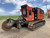 https://api.rdoequipment.com/api/EquipmentImage?imgID=12975495&filename=3_20220523_180059934_iOS.jpg