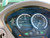 http://used.rdoequipment.com/getImageS2.cfm?imgID=11431086&filename=14_IMG_2865.jpg