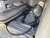 http://used.rdoequipment.com/getImageS2.cfm?imgID=11431081&filename=13_IMG_2863.jpg