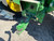 http://used.rdoequipment.com/getImageS2.cfm?imgID=11431109&filename=10_IMG_2854.jpg