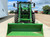 http://used.rdoequipment.com/getImageS2.cfm?imgID=11653215&filename=8_8.jpg