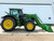 http://used.rdoequipment.com/getImageS2.cfm?imgID=11653217&filename=6_6.jpg