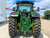 http://used.rdoequipment.com/getImageS2.cfm?imgID=11653219&filename=4_4.jpg