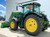 http://used.rdoequipment.com/getImageS2.cfm?imgID=11653220&filename=3_3.jpg
