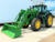 http://used.rdoequipment.com/getImageS2.cfm?imgID=11653222&filename=1_1.jpg