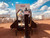 http://used.rdoequipment.com/getImageS2.cfm?imgID=11602532&filename=17_7A8D4E2A-9706-48FC-813F-1C7EEAA6A808.jpg