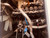 http://used.rdoequipment.com/getImageS2.cfm?imgID=11602534&filename=16_942DFC04-A6FF-40F2-8F11-92E1A8FAE000.jpg