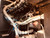 http://used.rdoequipment.com/getImageS2.cfm?imgID=11602551&filename=8_8E1EF133-7AC4-41AA-A027-8C556098D9F6.jpg