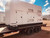 http://used.rdoequipment.com/getImageS2.cfm?imgID=11602554&filename=5_9B3D661E-9620-4873-A6E9-B7A3C3C5E914.jpg