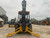 http://used.rdoequipment.com/getImageS2.cfm?imgID=11257935&filename=8_2ACAC807-3ACA-4190-938B-38E341AF50F7.jpg