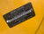 http://used.rdoequipment.com/getImageS2.cfm?imgID=11257942&filename=2_06217B4E-1071-4728-8B3D-FAFD5512A38E.jpg
