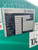 http://used.rdoequipment.com/getImageS2.cfm?imgID=11438752&filename=6_6835D2DD-3830-4B02-9303-BF3DE6E6C315.jpg