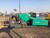 http://used.rdoequipment.com/getImageS2.cfm?imgID=11438753&filename=5_6E46F1DA-94DD-488A-8C86-C2B32D1CF435.jpg