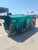 http://used.rdoequipment.com/getImageS2.cfm?imgID=11438757&filename=1_FFD5573B-9F13-4869-9216-C0C7EF2A18F0.jpg