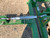 https://api.rdoequipment.com/api/EquipmentImage?imgID=11515227&filename=11_IMG_5500.jpg