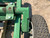 https://api.rdoequipment.com/api/EquipmentImage?imgID=11515215&filename=24_IMG_5512.jpg