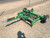 https://api.rdoequipment.com/api/EquipmentImage?imgID=11515234&filename=5_IMG_5493.jpg