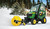 http://used.rdoequipment.com/getImageS2.cfm?imgID=11736676&filename=2_R4D061786_RRD_01.jpg