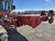 http://used.rdoequipment.com/getImageS2.cfm?imgID=11753670&filename=6_20211007_131505.jpg