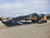 http://used.rdoequipment.com/getImageS2.cfm?imgID=11137654&filename=1_20210701_074033.jpg