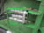 http://used.rdoequipment.com/getImageS2.cfm?imgID=11723136&filename=14_IMG_5007.jpg