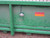 http://used.rdoequipment.com/getImageS2.cfm?imgID=11723139&filename=12_IMG_5005.jpg